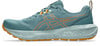 Asics Gel-Sonoma 8 férfi terepfutó cipő