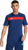 adidas TIRO 25 Essentials Fussballtrikot