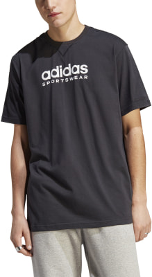 adidas M ALL SZN G T férfi póló