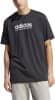 adidas M ALL SZN G T férfi póló