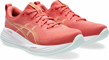 Gel-Cumulus 27 Laufschuhe