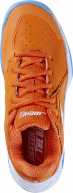 Propulse 3 Clay Tennisschuhe