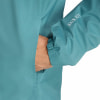 adidas Terrex Multi 2L Rain.RDY Regenjacke mit Kapuze