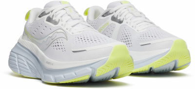 Saucony Guide 18 Laufschuhe