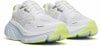 Saucony Guide 18 Laufschuhe