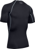 Under Armour HeatGear® Armour Compression T-shirt férfi póló