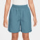 Dri-FIT Multi Shorts