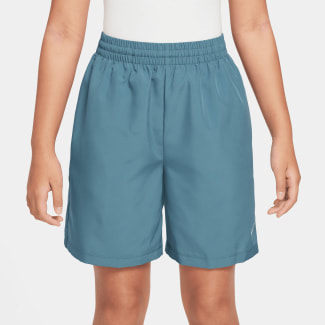 Dri-FIT Multi+ tréninkové kraťasy