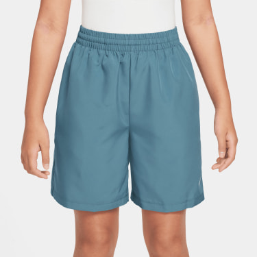 Dri-FIT Multi Shorts