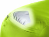 Deuter Race Air 14+3 Bikerucksack