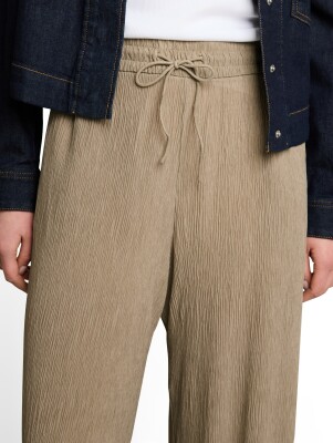 Tom Tailor Loose Fit Wide női nadrág 2=30 Tom Tailor Loose Fit Wide női nadrág 2=30