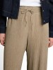 Tom Tailor Loose Fit Wide női nadrág 2=30