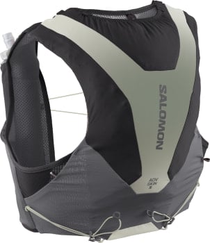 Salomon Adv Skin 5 Gradient Laufweste