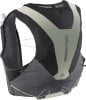 Salomon Adv Skin 5 Gradient Set Trinkrucksack
