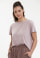 Lizzy T-Shirt