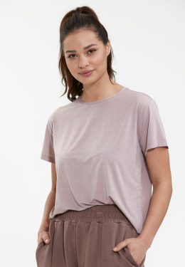 Lizzy T-Shirt