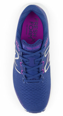 New Balance Fresh Foam X EVOZ v3 Laufschuhe