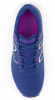 New Balance Fresh Foam X EVOZ v3 Laufschuhe