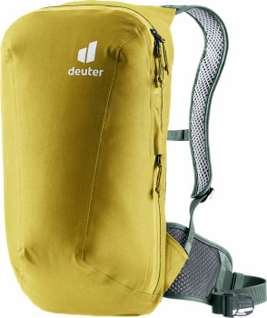 Deuter Plamort 12 Bikerucksack