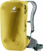 Deuter Plamort 12 Bikerucksack