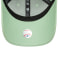 NEW ERA 940W MLB metallic logo Dám.kšiltovka