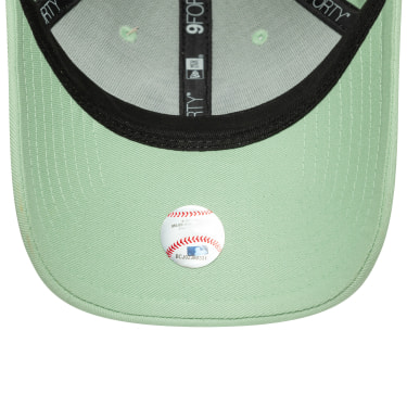 NEW ERA 940W MLB metallic logo Dám.kšiltovka