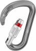 Petzl Attache Karabiner