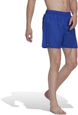adidas BOS CLX SL férfi fürdősort