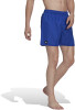 adidas BOS CLX SL férfi fürdősort