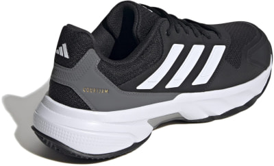 adidas CourtJam Control 3 Clay Tennisschuhe