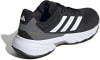 adidas CourtJam Control 3 Clay Tennisschuhe