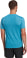 Adizero Engineered T-Shirt
