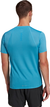 Adizero Engineered T-Shirt