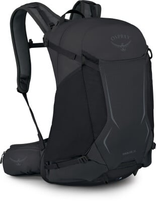 Osprey Hikelite 28 Rucksack Osprey Hikelite 28 Rucksack
