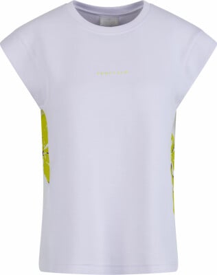 Sportalm Simay Sweater