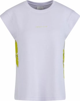 Sportalm Simay Sweater