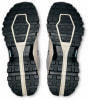 On Cloudrock Low WP Outdoorschuhe