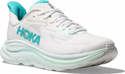 Hoka Clifton 10 běžecké boty
