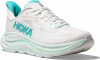 Hoka Clifton 10 běžecké boty