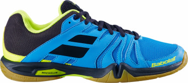 Shadow Team Badmintonschuhe