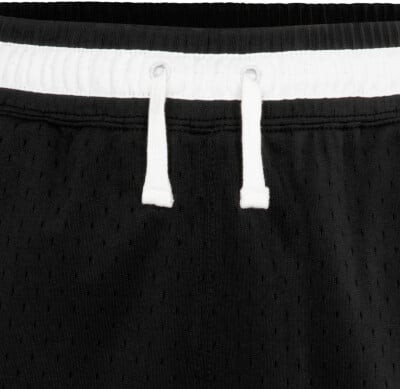Nike Jordan DriFit Diamond Sport Shorts Nike Jordan DriFit Diamond Sport Shorts