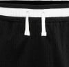 Nike Jordan DriFit Diamond Sport Shorts