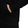 adidas Badge of Sport French Terry Hoodie