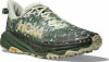 Hoka Speedgoat 6 GTX Traillaufschuhe