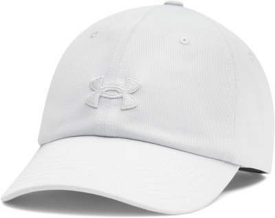 Under Armour Blitzing Kappe