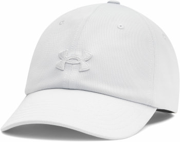 Under Armour UA Blitzing Adj kšiltovka