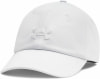 Under Armour Blitzing Kappe