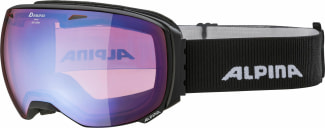 Big Horn MM Skibrille Multimirror