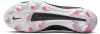 Nike Legend 9 Pro FG Fußballschuhe