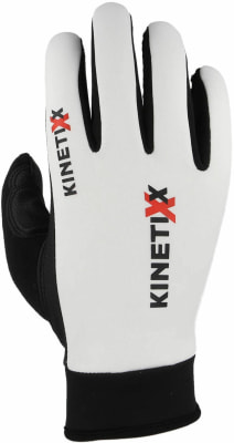 KinetiXx Keke Langlaufhandschuhe